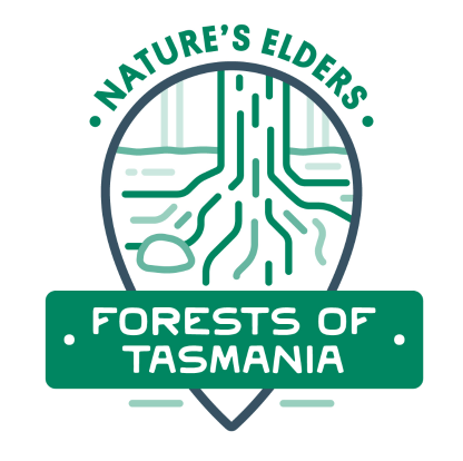 Nature Elder Logo